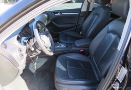 2015 Audi A3/S3 - Image 24