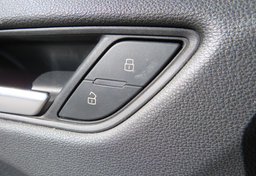 2015 Audi A3/S3 - Image 46