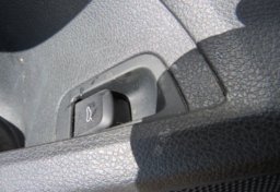 2015 Audi A3/S3 - Image 47