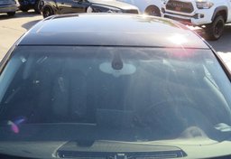 2015 Audi A3/S3 - Image 15