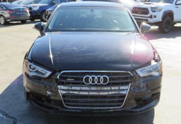 2015 Audi A3/S3 - Image 14