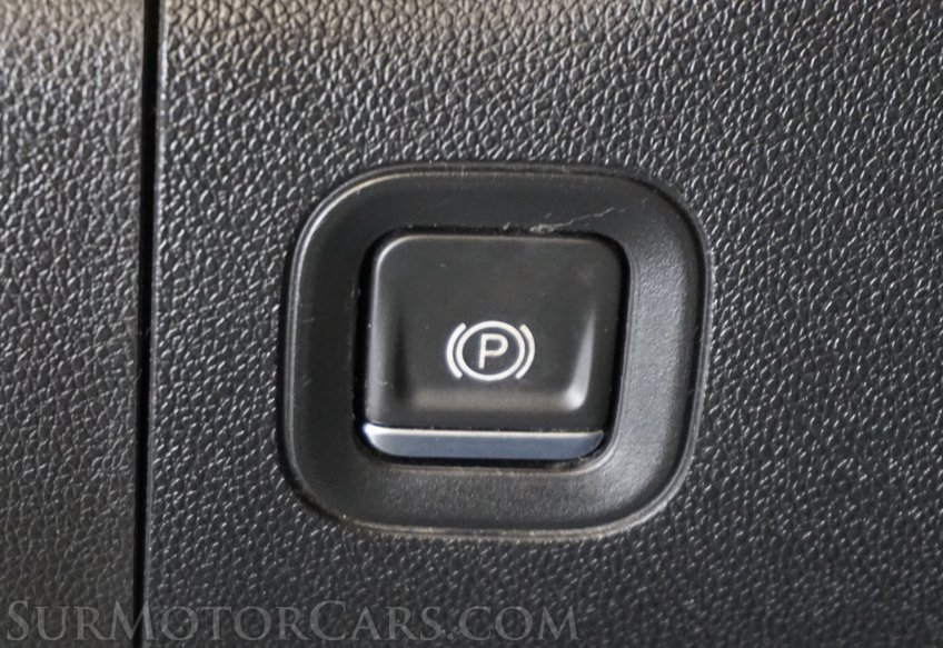 2020 Chevrolet Silverado 2500HD - Image 54