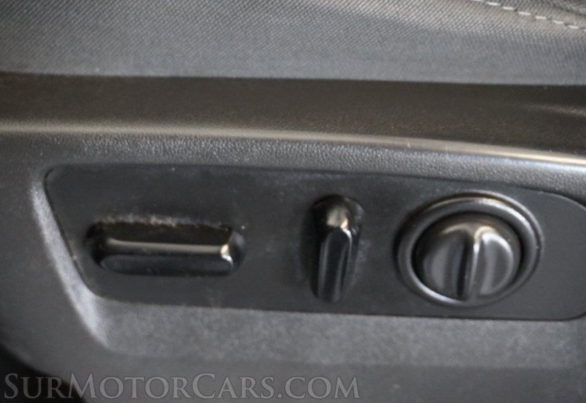 2020 Chevrolet Silverado 2500HD - Image 58