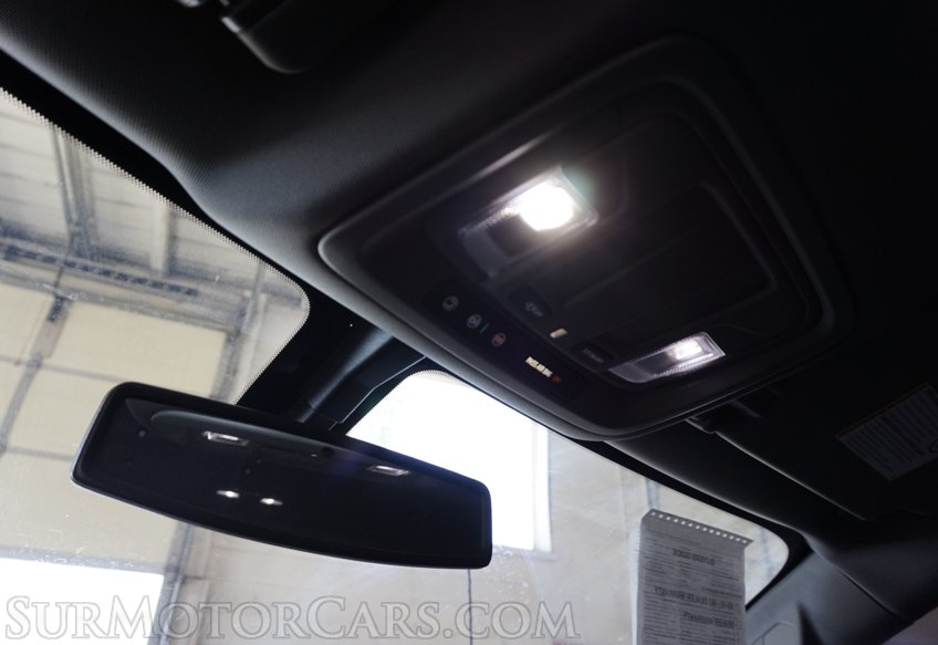 2020 Chevrolet Silverado 2500HD - Image 55