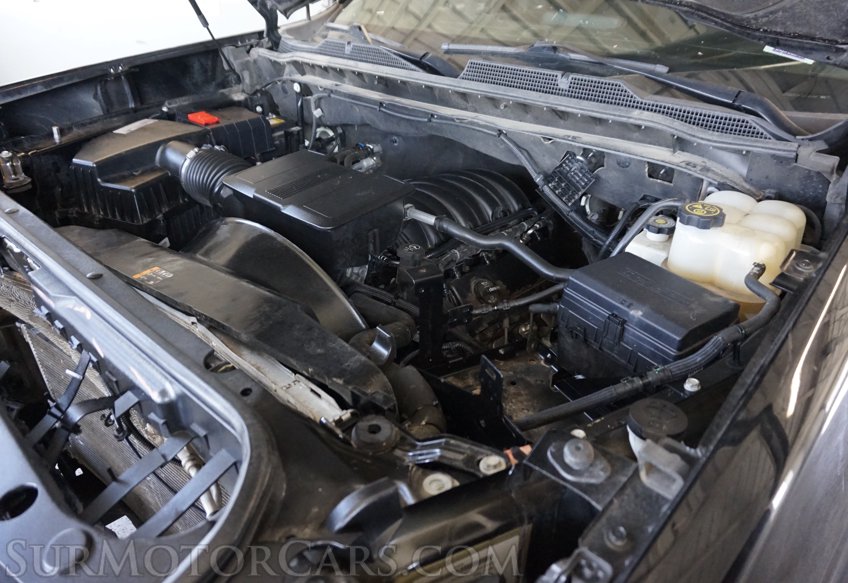 2020 Chevrolet Silverado 2500HD - Image 66