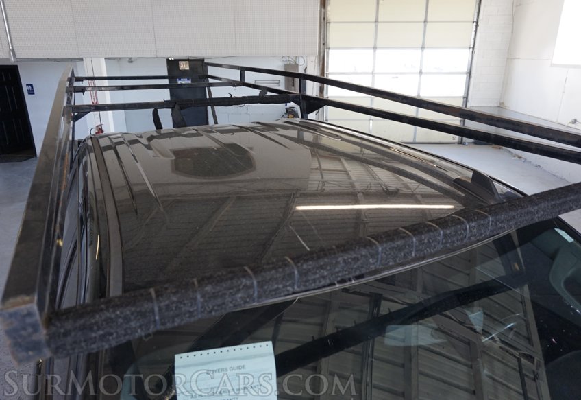 2020 Chevrolet Silverado 2500HD - Image 24