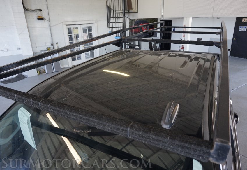 2020 Chevrolet Silverado 2500HD - Image 23