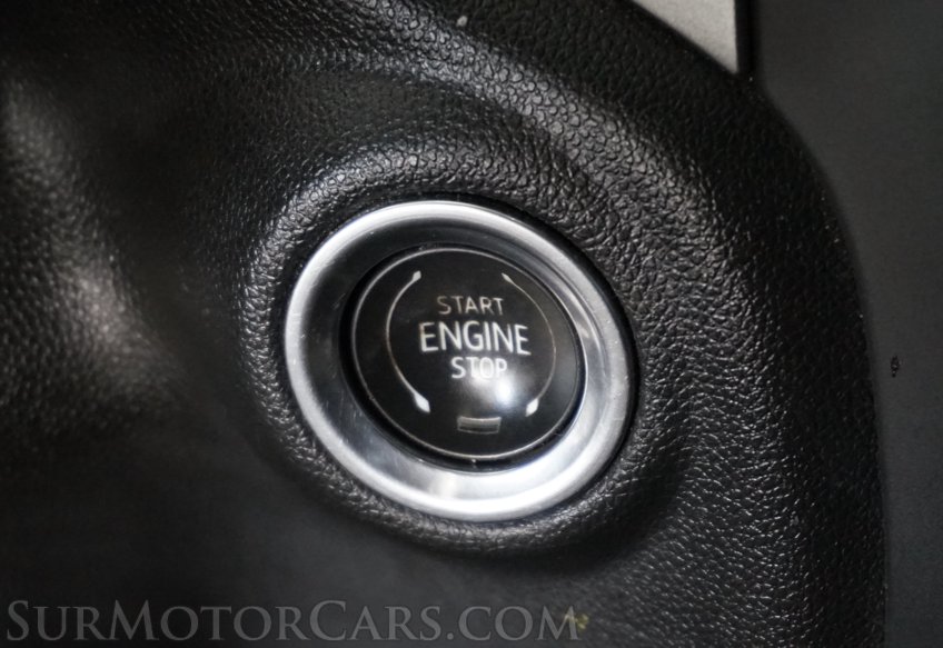 2020 Chevrolet Silverado 2500HD - Image 56