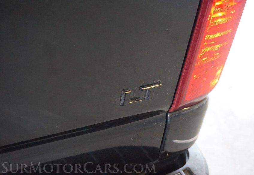 2020 Chevrolet Silverado 2500HD - Image 29