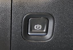 2020 Chevrolet Silverado 2500HD - Image 54