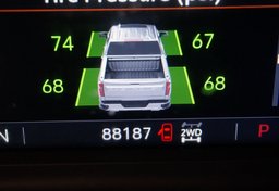 2020 Chevrolet Silverado 2500HD - Image 49