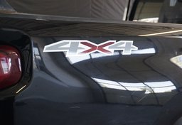 2020 Chevrolet Silverado 2500HD - Image 27