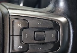 2020 Chevrolet Silverado 2500HD - Image 45