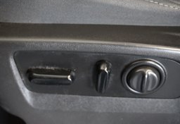 2020 Chevrolet Silverado 2500HD - Image 58