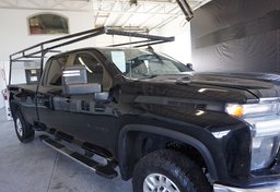 2020 Chevrolet Silverado 2500HD - Image 14