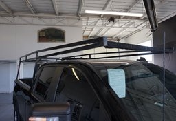 2020 Chevrolet Silverado 2500HD - Image 15