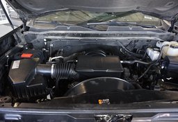 2020 Chevrolet Silverado 2500HD - Image 67