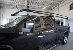 2020 Chevrolet Silverado 2500HD - Image 21