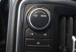 2020 Chevrolet Silverado 2500HD - Image 57