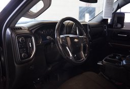 2020 Chevrolet Silverado 2500HD - Image 33