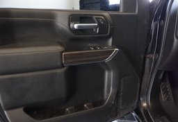 2020 Chevrolet Silverado 2500HD - Image 62