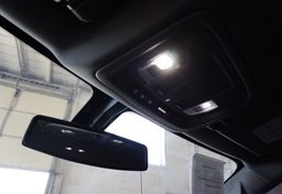 2020 Chevrolet Silverado 2500HD - Image 55