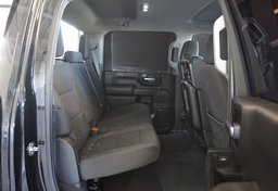 2020 Chevrolet Silverado 2500HD - Image 38