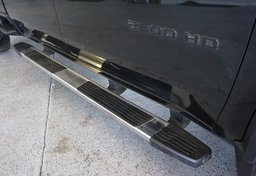 2020 Chevrolet Silverado 2500HD - Image 30