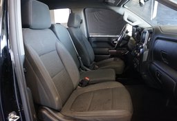 2020 Chevrolet Silverado 2500HD - Image 31