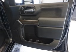 2020 Chevrolet Silverado 2500HD - Image 60