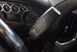 2020 Chevrolet Silverado 2500HD - Image 53