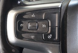 2020 Chevrolet Silverado 2500HD - Image 42