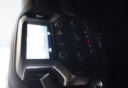 2020 Chevrolet Silverado 2500HD - Image 48