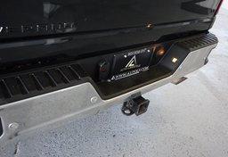 2020 Chevrolet Silverado 2500HD - Image 28