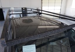 2020 Chevrolet Silverado 2500HD - Image 24