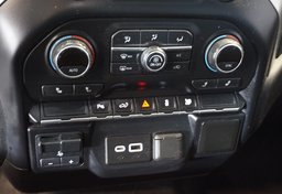 2020 Chevrolet Silverado 2500HD - Image 47