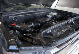 2020 Chevrolet Silverado 2500HD - Image 65