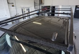 2020 Chevrolet Silverado 2500HD - Image 23