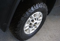 2020 Chevrolet Silverado 2500HD - Image 64