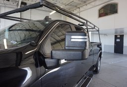 2020 Chevrolet Silverado 2500HD - Image 22