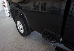 2020 Chevrolet Silverado 2500HD - Image 25