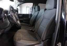 2020 Chevrolet Silverado 2500HD - Image 35