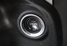 2020 Chevrolet Silverado 2500HD - Image 56