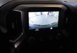 2020 Chevrolet Silverado 2500HD - Image 50