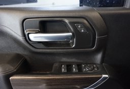 2020 Chevrolet Silverado 2500HD - Image 61