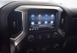 2020 Chevrolet Silverado 2500HD - Image 51