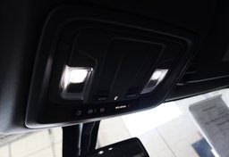 2020 Chevrolet Silverado 2500HD - Image 52