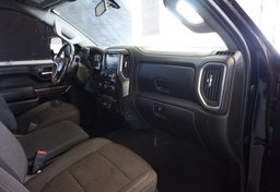 2020 Chevrolet Silverado 2500HD - Image 34