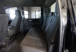 2020 Chevrolet Silverado 2500HD - Image 40