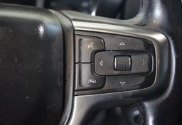 2020 Chevrolet Silverado 2500HD - Image 46